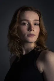 Ines H&oslash;ys&aelig;ter Asserson