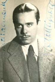 Tot&ograve; Mignone