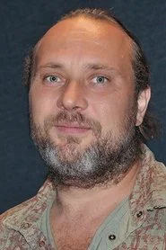 Schneider Zolt&aacute;n