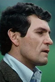 Willy Sch&auml;fer