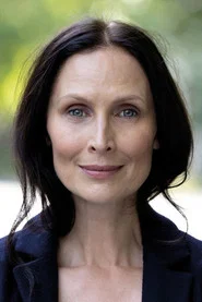 Heidi J&uuml;rgens