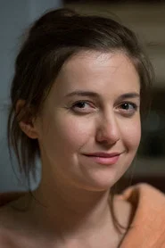 Tereza Dočkalov&aacute;