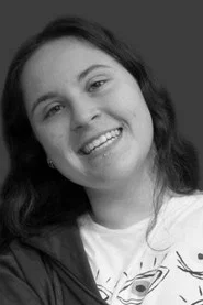 Luc&iacute;a S&aacute;iz Alegre