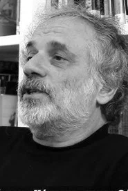 &Gamma;&iota;ώ&rho;&gamma;&omicron;&sigmaf; &Kappa;ό&rho;&rho;&alpha;&sigmaf;
