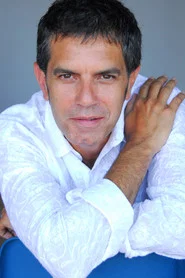 Roberto Mart&iacute;nez