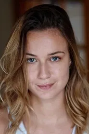 Zo&eacute; Marchal