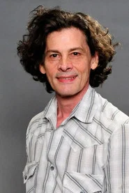Thierry Tr&eacute;mouroux