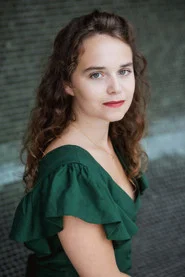 Mich&egrave;le Br&eacute;ant