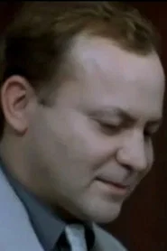 Marc Fran&ccedil;ois