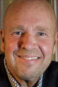 Lasse Kron&eacute;r