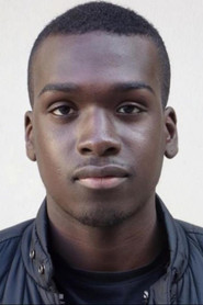 Sadio Nakat&eacute;