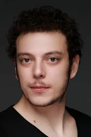Eray Ert&uuml;ren