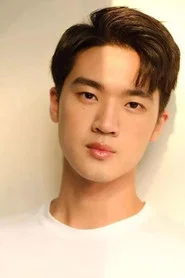 ณัฐพงษ์ พิบูลธนเกียรติ