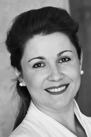 Kateřina Kněž&iacute;kov&aacute;
