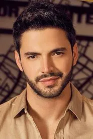 Sebasti&aacute;n Carvajal