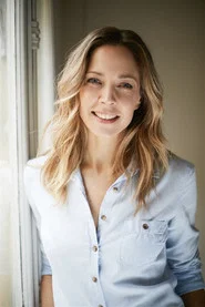 M&eacute;lanie Guth
