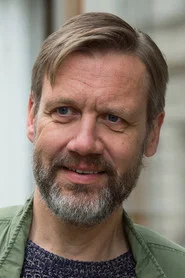 David Mat&aacute;sek