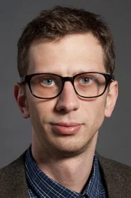 Jiř&iacute; Mary&scaron;ko