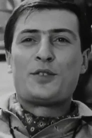 &Chi;&rho;ή&sigma;&tau;&omicron;&sigmaf; &Kappa;&alpha;&zeta;&alpha;&nu;&tau;&zeta;ί&delta;&eta;&sigmaf;