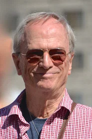 &Aring;ke Lundqvist