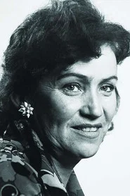 Wanda Bajer&oacute;wna