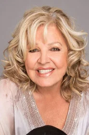 Mich&egrave;le Richard