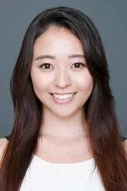 中川知香