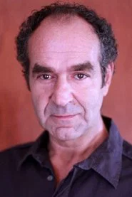 Albert P&eacute;rez