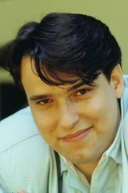 Luiz Ma&ccedil;&atilde;s