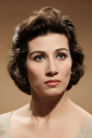 G&ouml;n&uuml;l Beyhan