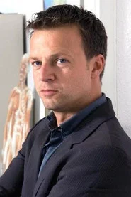 Michael H&auml;rle