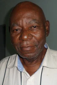 Jean-Pierre Dikongu&eacute;-Pipa