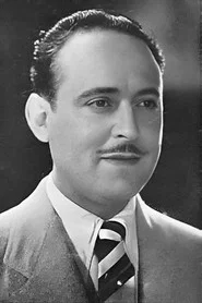 Fernando Fern&aacute;ndez de C&oacute;rdoba