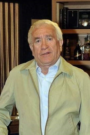 Ces&aacute;reo Est&eacute;banez