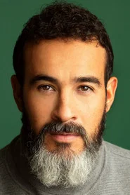 Adri&aacute;n Ghar