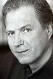 Rik Billock