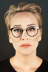 Melda G&uuml;r