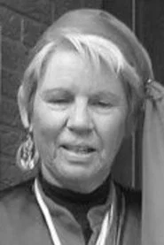 Doris Hopp
