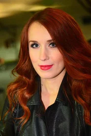 Lenka Vacvalov&aacute;
