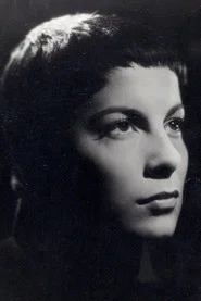 Christiane L&eacute;nier