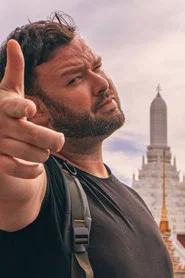 Fatih Y&uuml;r&uuml;r