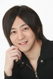 雪田将司