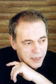 &Nu;ί&kappa;&omicron;&sigmaf; &Delta;&eta;&mu;&eta;&tau;&rho;ά&tau;&omicron;&sigmaf;