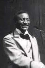 Saint Suttle