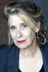 C&eacute;cile Brune