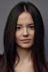 Sena &Ccedil;akır