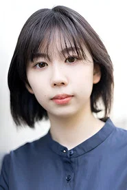 石井泉
