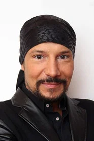 Bohu&scaron; Matu&scaron;