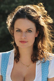 Angela Ascher
