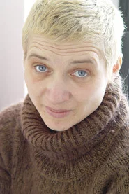 Anne T&uuml;rnpu
